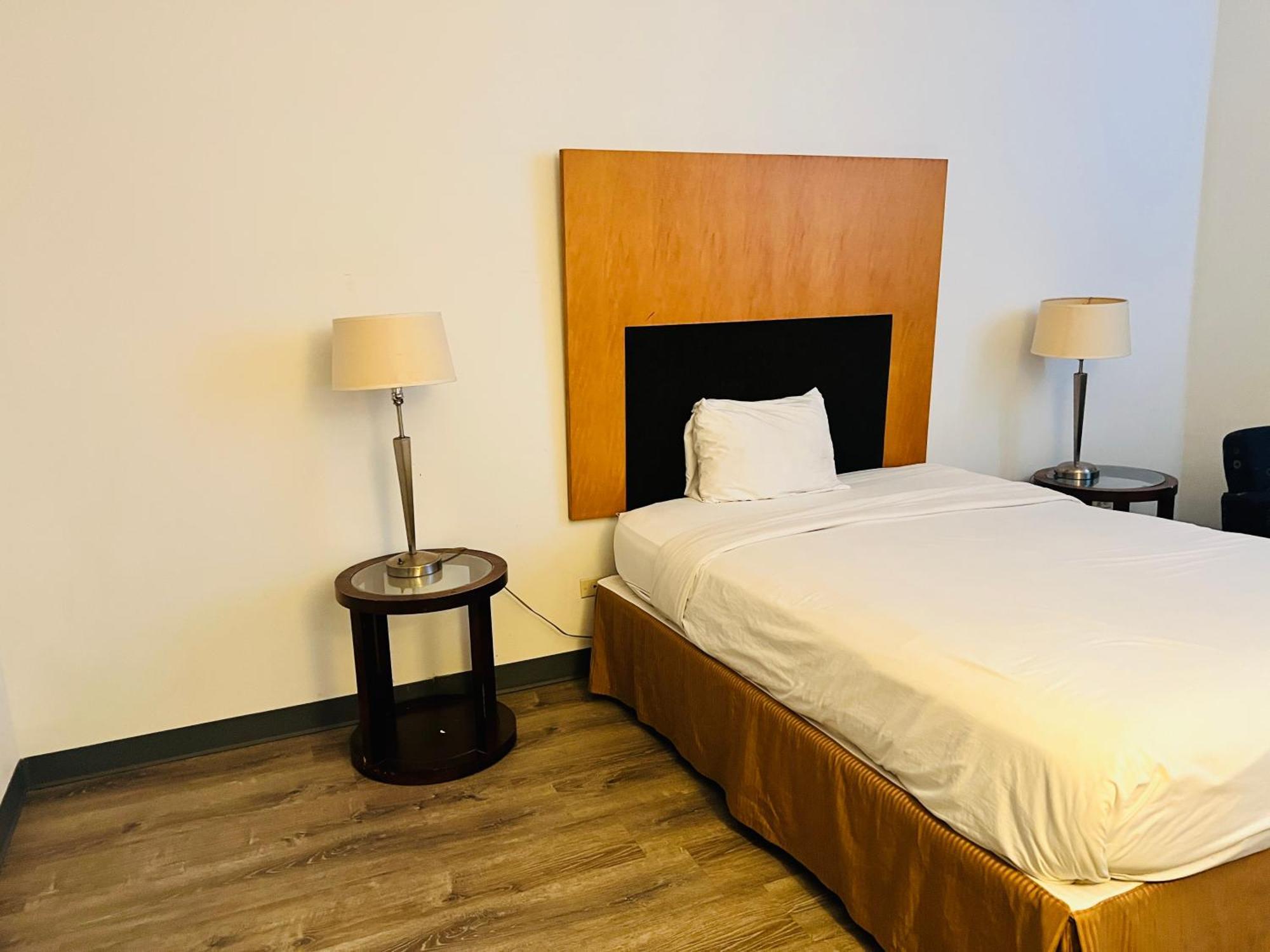 Kings Inn By Oyo Calumet Park I-57 Екстериор снимка
