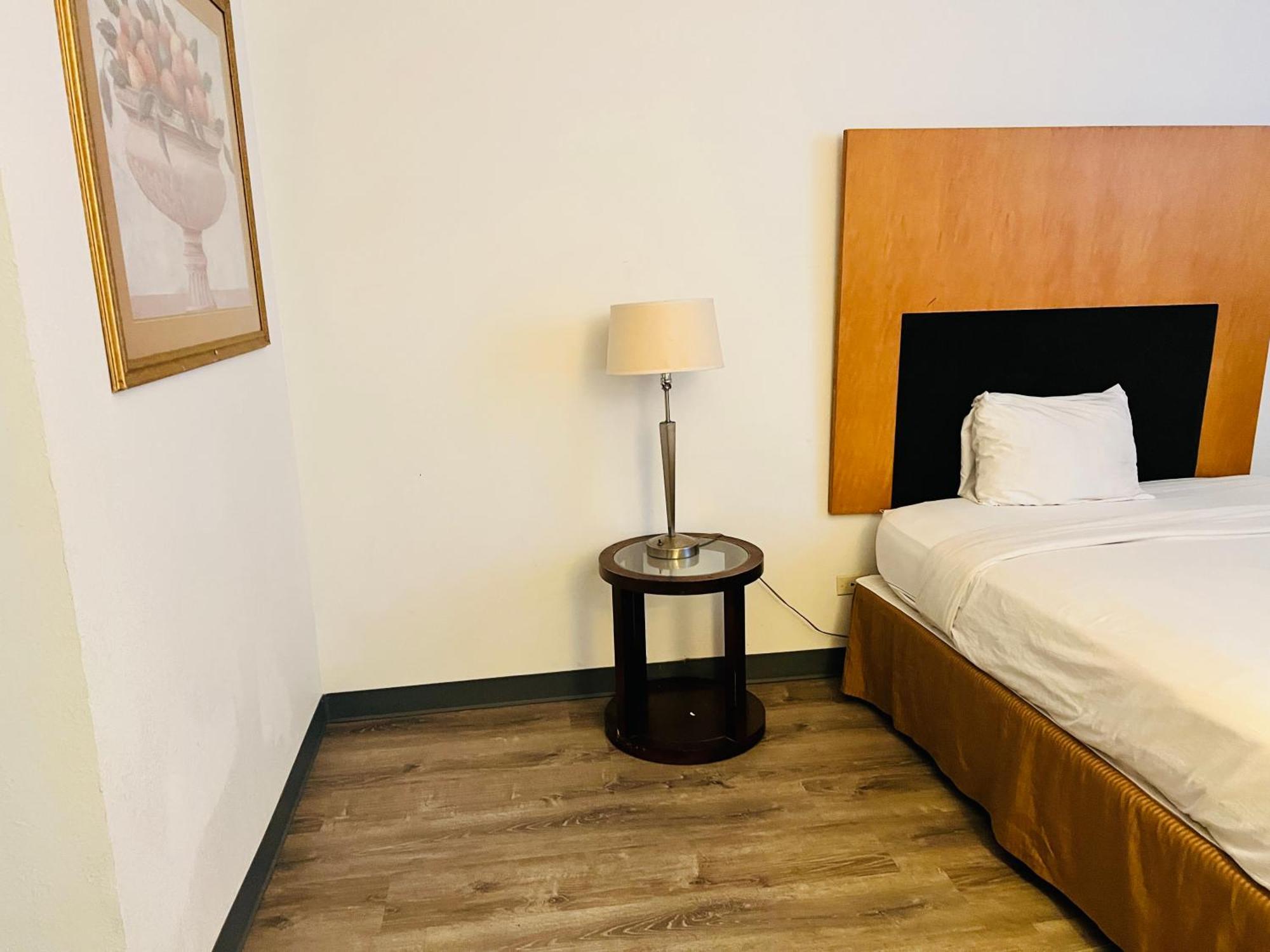 Kings Inn By Oyo Calumet Park I-57 Екстериор снимка